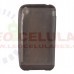 CAPA TPU APPLE IPHONE 3G 3GS